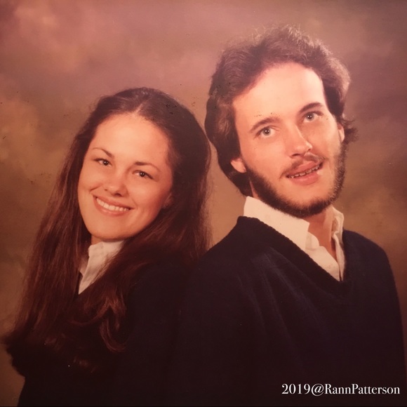 Introducing A.Garde🧬 “no jeans/ genes lost” - Picture 8 of 8